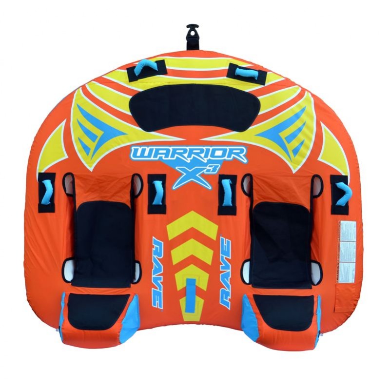 https://waterfunsystems.eu/111-thickbox_default/warrior-x3.jpg