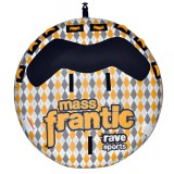 Mass Frantic