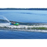 RacerX