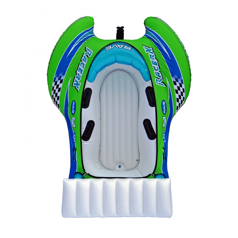 https://waterfunsystems.eu/143-thickbox_default/racerx.jpg