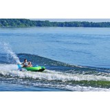 RacerX