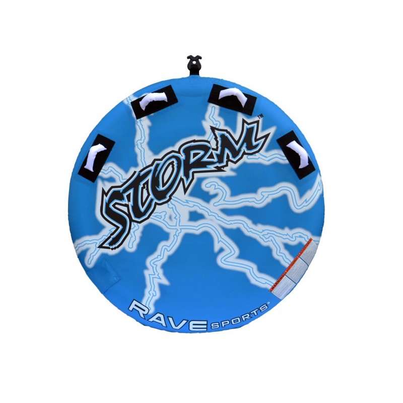 https://waterfunsystems.eu/158-thickbox_default/storm.jpg