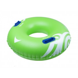 Waterpark Tube Single