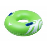 Waterpark Tube 54" Single Std