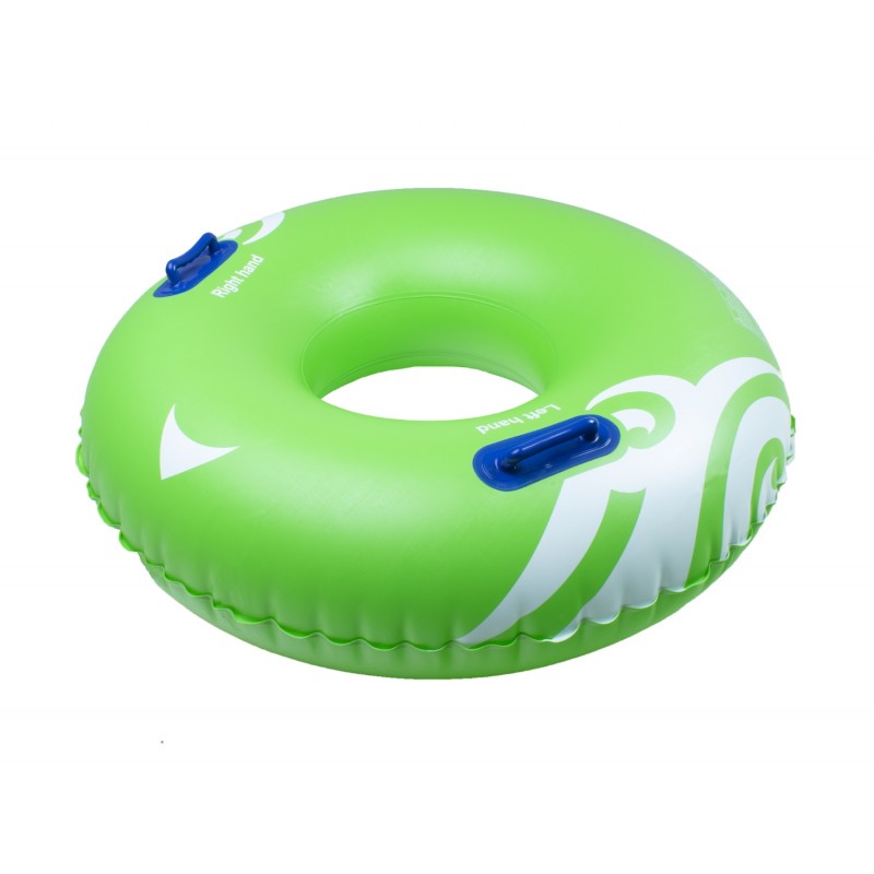 https://waterfunsystems.eu/178-thickbox_default/gommone-per-acquaparco-54-singolo-standard.jpg