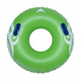 Waterpark Tube 54" Single Std