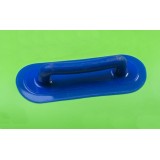 Waterpark Tube Single