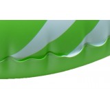Waterpark Tube 54" Single Std