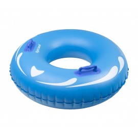 Waterpark Tube Single