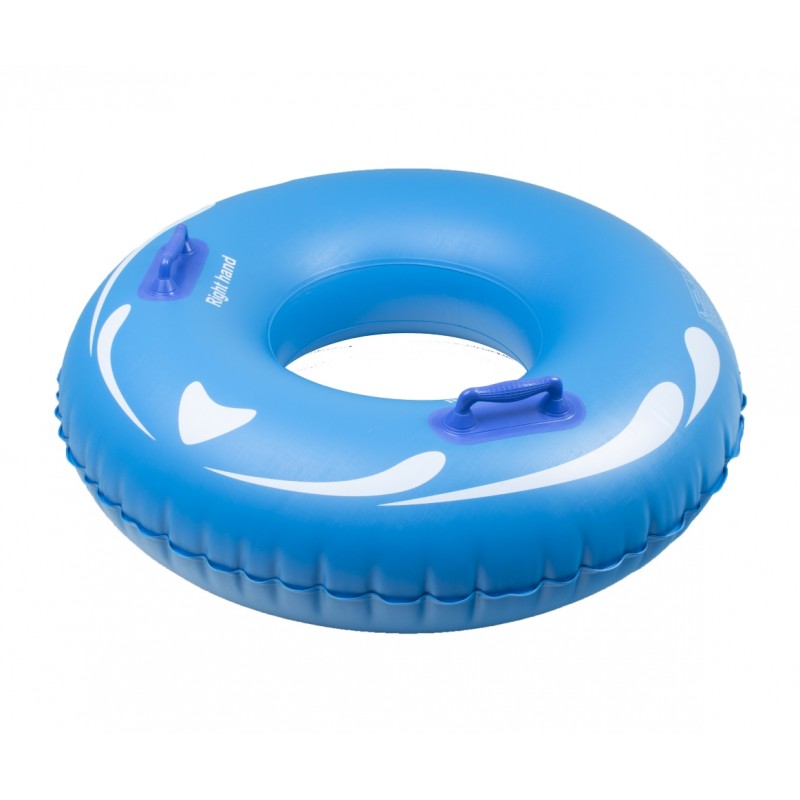 https://waterfunsystems.eu/182-thickbox_default/standart-einzelreifen-fur-aquaparks-grosse-42.jpg