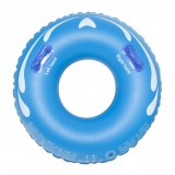 Waterpark Tube Single Std