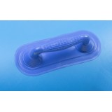 Waterpark Tube Single Std