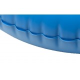 Waterpark Tube Single Std