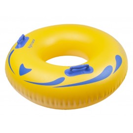 Waterpark Tube Single