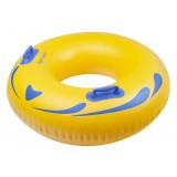 Waterpark Tube 42" Single Pro