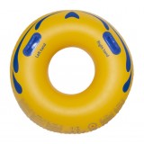 Waterpark Tube 42" Single Pro