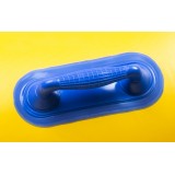Waterpark Tube 42" Single Pro