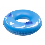 Waterpark Tube Single