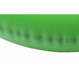 Waterpark Tube 48" Single Pro