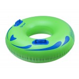 Waterpark Tube 48" Single Pro