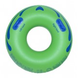 Waterpark Tube 48" Single Pro