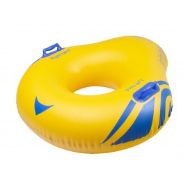 Waterpark Tube Single