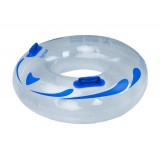 Waterpark Tube Single