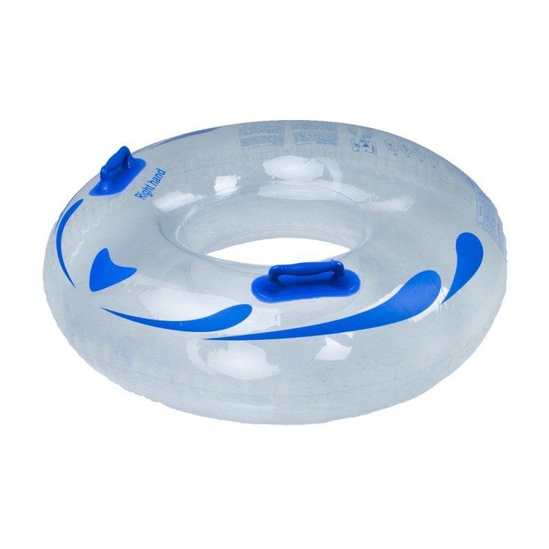 https://waterfunsystems.eu/212-thickbox_default/gommone-per-acquaparco-36-singolo-con-giuntura-sovrapposta.jpg