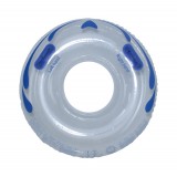 Waterpark Tube Single