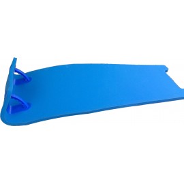Matte mit Griffen für Aquaparks