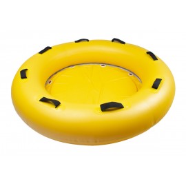 Waterpark Tube Single