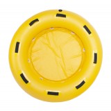 Waterpark Tube Single
