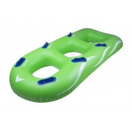 Waterpark Tube Single