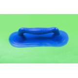 Waterpark Tube 48" Triple Pro