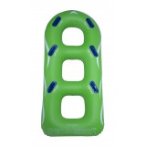 Waterpark Tube 48" Triple Pro