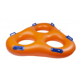 Waterpark Tube Single