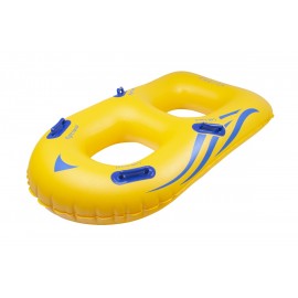 Waterpark Tube Single