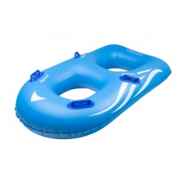 Waterpark Tube Single