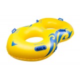 Waterpark Tube 48" Double Std