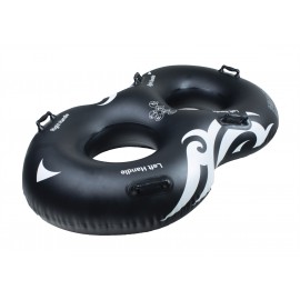 Waterpark Tube Single
