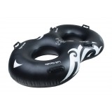 Waterpark Tube 48" Double Pro