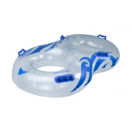 Waterpark Tube Single