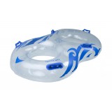 Waterpark Tube Single