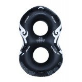 Waterpark Tube 48" Double Pro