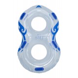 Waterpark Tube Single