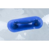 Waterpark Tube Single