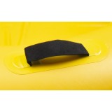 Waterpark Tube Single