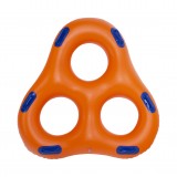 Waterpark Tube Single