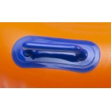 Waterpark Tube Single