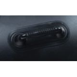 Waterpark Tube 48" Double Pro
